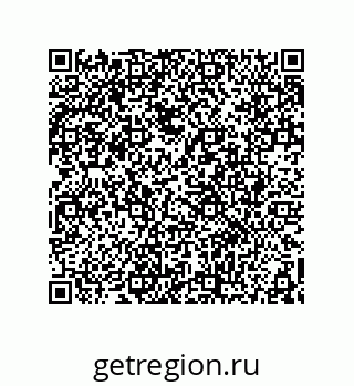 78362542981