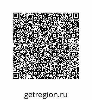 78362542987