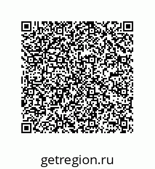 78362542991