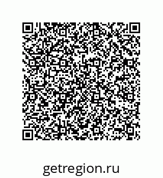 78362542992
