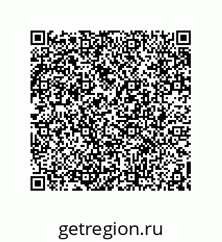 78362542994