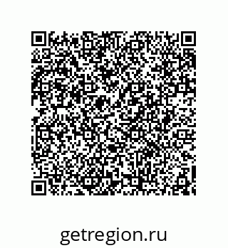 78362542999