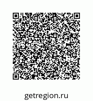 78362543004