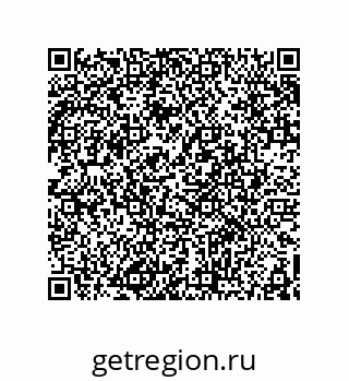 78362543009