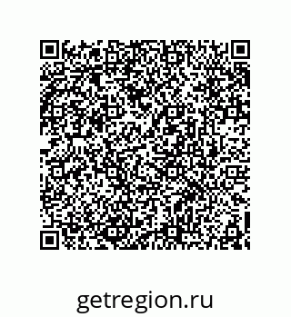78362543013