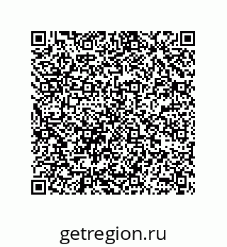 78362543018