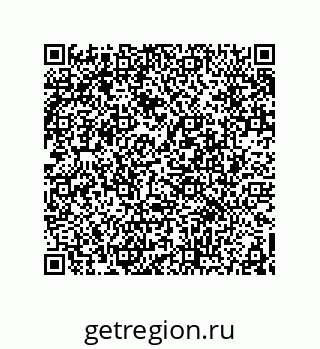 78362543019