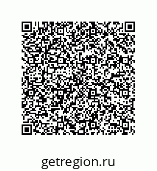 78362543030