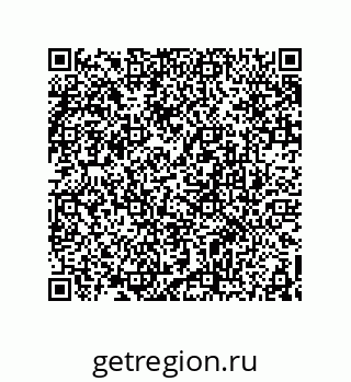 78362543031