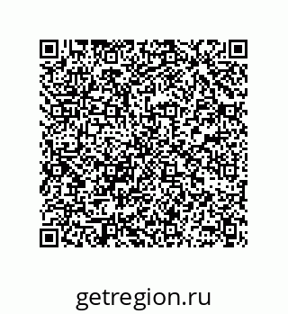 78362543037