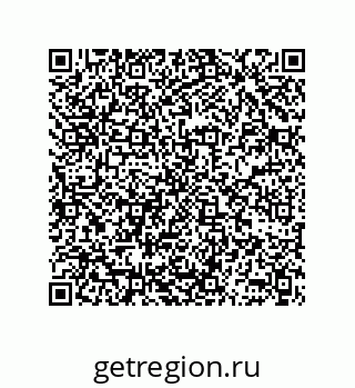 78362543039