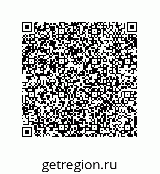 78362543046