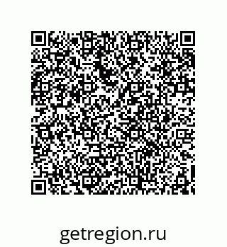 78362543051