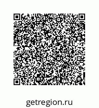 78362543057