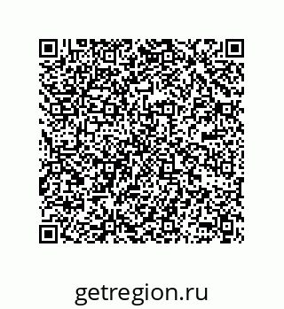 78362543060