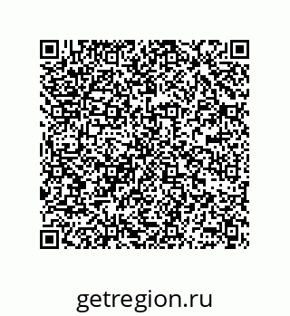 78362543065