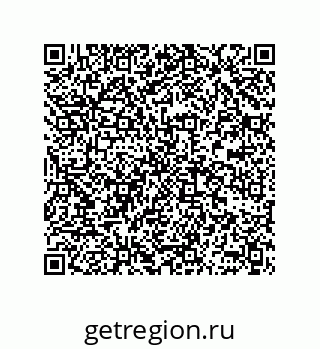78362543067