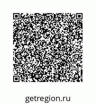78362543070
