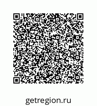 78362543089
