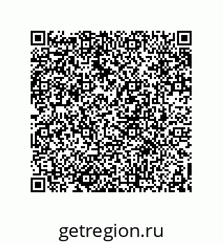 78362543092