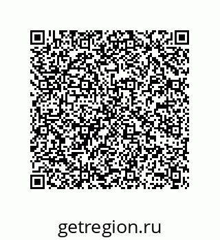 78362543094