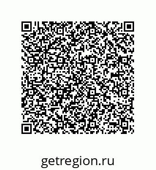 78362543104