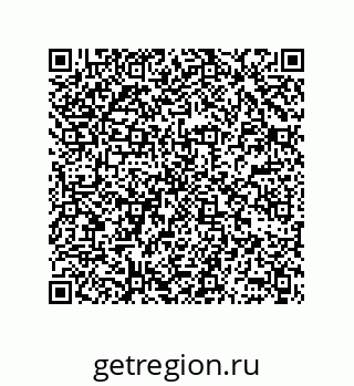 78362543110