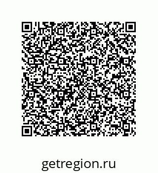 78362543113