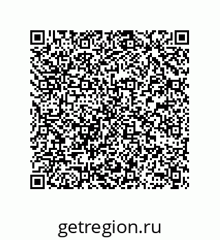 78362543117