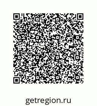 78362543123