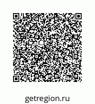 78362543124