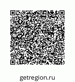 78362543125