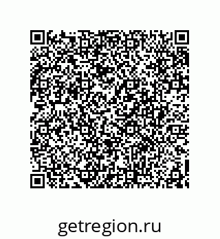 78362543129