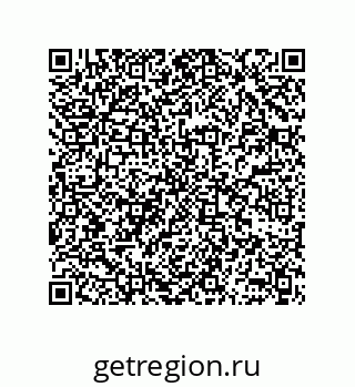 78362543130