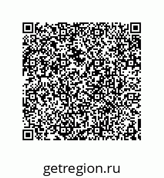 78362543131