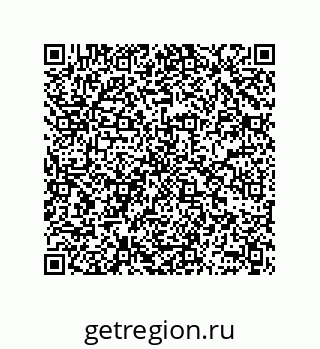 78362543139