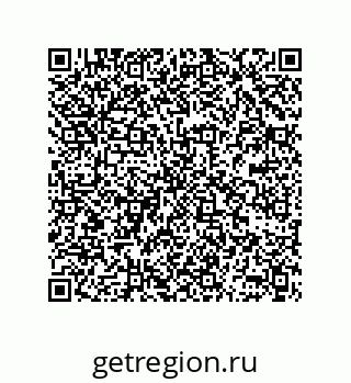 78362543142