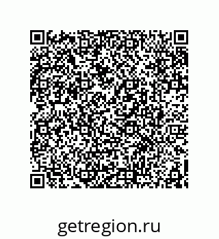 78362543146