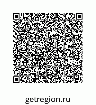 78362543147