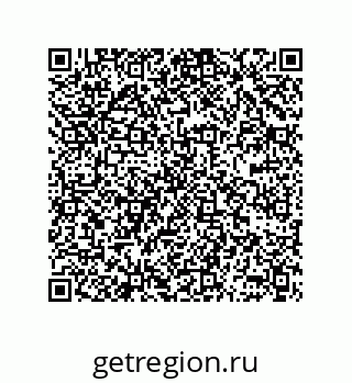 78362543149