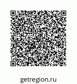 78362543152