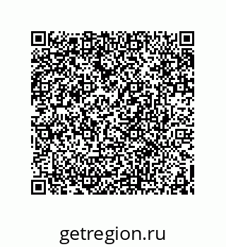 78362543153