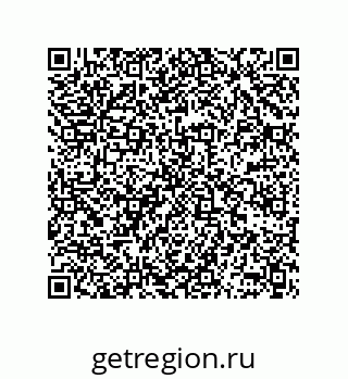 78362543158