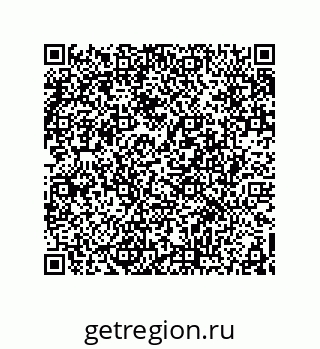 78362543159