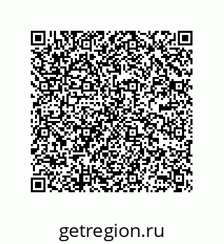 78362543161
