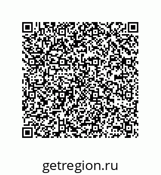78362543164