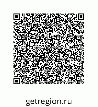 78362543169