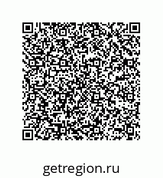 78362543171