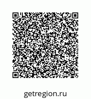 78362543172