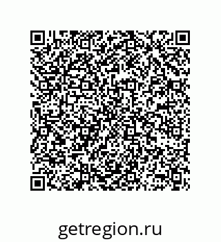 78362543174